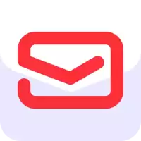 myMail: for Gmail & Hotmail