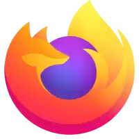Firefox Fast & Private Browser