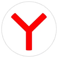 Yandex Browser with Protect