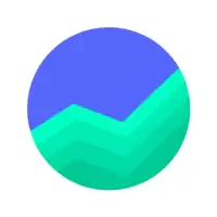 Groww: Stocks & Mutual Fund