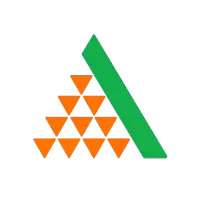 Angel One: Stocks, Demat & IPO