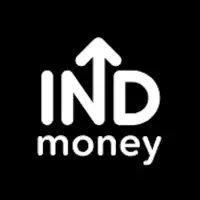 INDmoney: Stocks, Demat & MFs