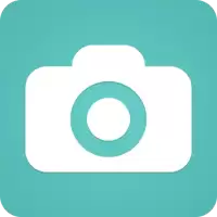 Foap - sell your photos