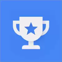 Google Opinion Rewards
