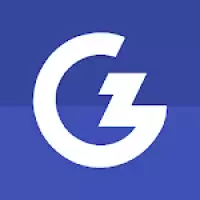 GameZop : Best Free Games Online