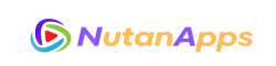 NutanApps